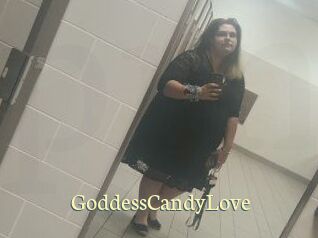 GoddessCandyLove