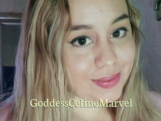 GoddessCelineMarvel