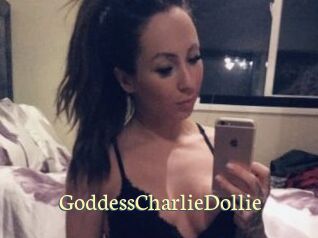 GoddessCharlieDollie