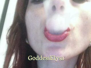 GoddessElysa