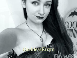 GoddessErryn