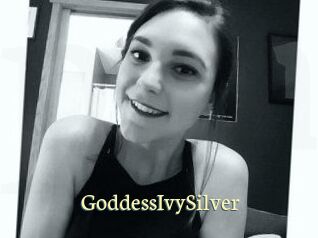 GoddessIvySilver