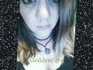 GoddessJaye