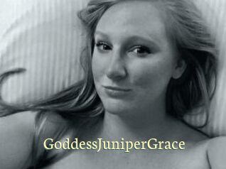 GoddessJuniperGrace