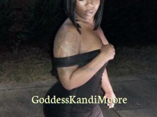 GoddessKandiMoore