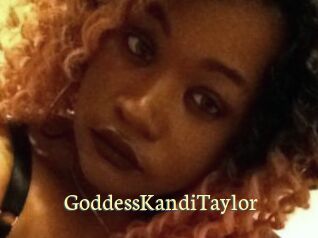 GoddessKandiTaylor