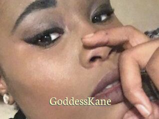 GoddessKane