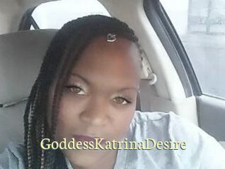 GoddessKatrinaDesire