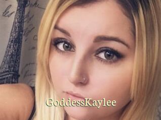 GoddessKaylee