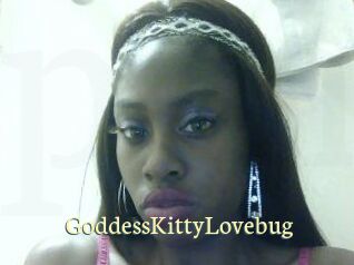 GoddessKittyLovebug