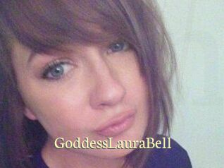 GoddessLauraBell