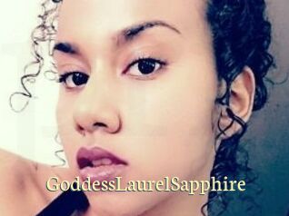 GoddessLaurelSapphire