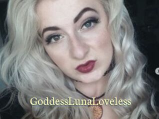 GoddessLunaLoveless