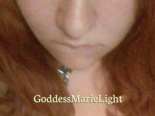 GoddessMarieLight