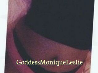 GoddessMoniqueLeslie