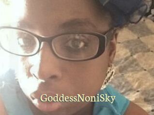 GoddessNoniSky