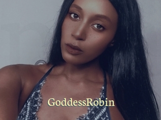 GoddessRobin