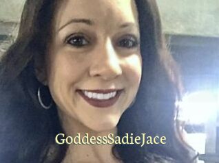 GoddessSadieJace