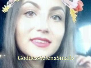 GoddessSelenaSmalls