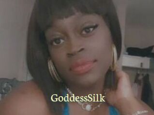 GoddessSilk