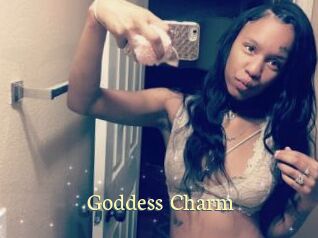 Goddess_Charm