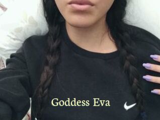 Goddess_Eva