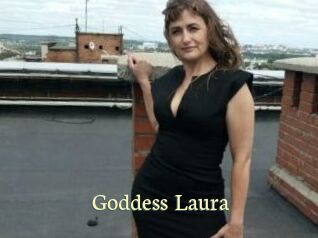 Goddess_Laura