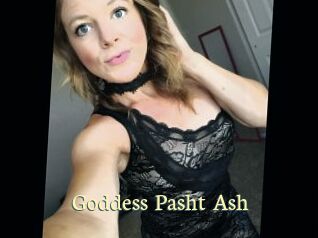 Goddess_Pasht_Ash