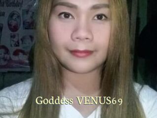 Goddess_VENUS69