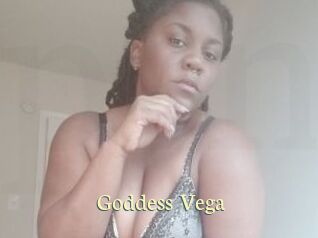 Goddess_Vega