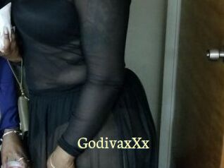 Godiva_xXx