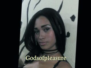 Godsofpleasure