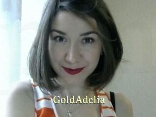 Gold_Adelia