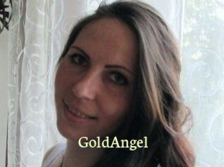 Gold_Angel