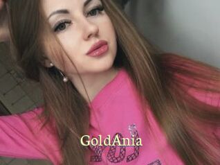 GoldAnia