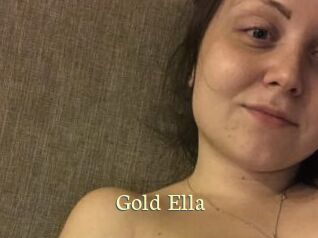 Gold_Ella