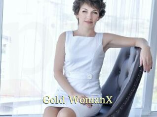 Gold_WomanX_