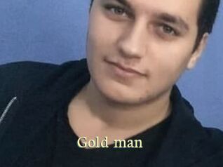 Gold_man_