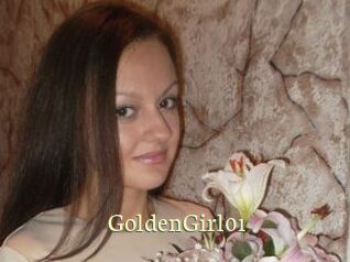 GoldenGirl01