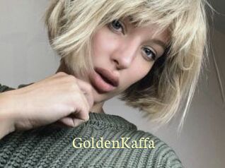 GoldenKaffa