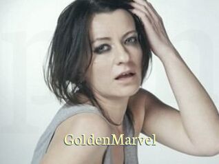 Golden_Marvel