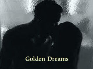 Golden_Dreams