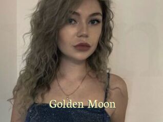 Golden_Moon