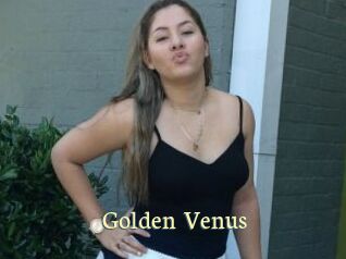 Golden_Venus