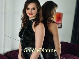 GoldieDianne