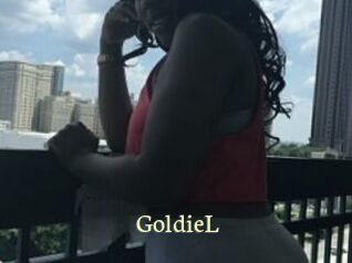 GoldieL