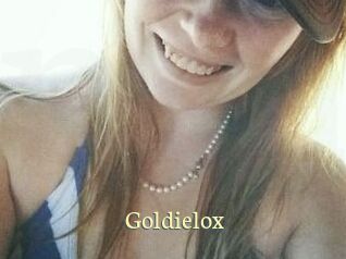 Goldielox