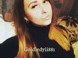 Gold_ledyii881