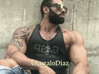 GonzaloDiaz