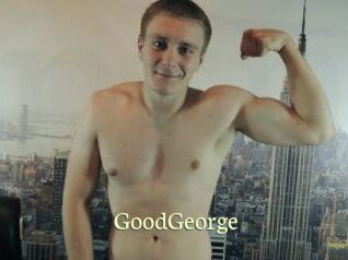 GoodGeorge